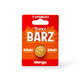 Trance Barz 7- Hydroxy Chewable Tablet Mango 40mg Per Tablet | 1ct
